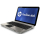 HP Pavilion dv6-6150ew i5-2410M/4GB/500/BRCombo/7HP64 - 69767 - zdjęcie 3